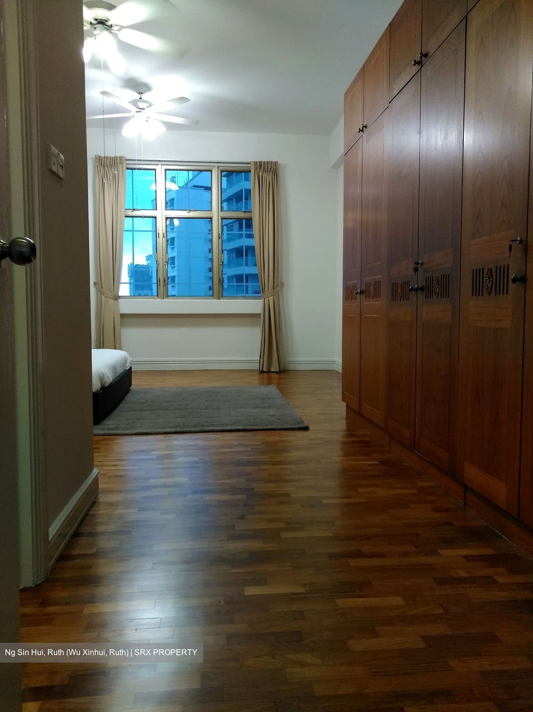 Leonie Condotel (D9), Condominium #348991451